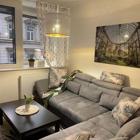 Mollart Apartment Vídeň Exteriér fotografie