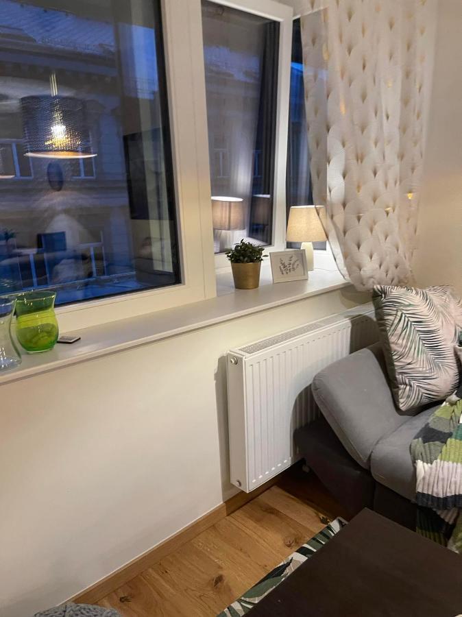 Mollart Apartment Vídeň Exteriér fotografie